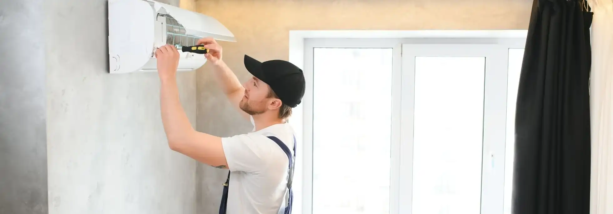  Air Conditioning Installation - HVAC Kilworth