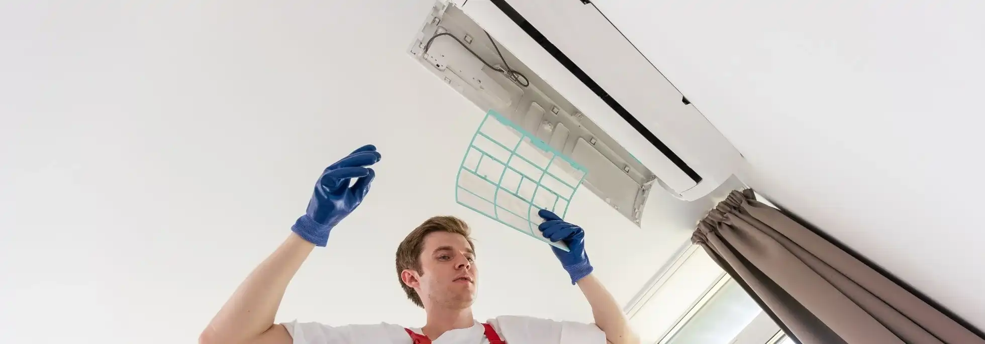  Air Conditioning Repair Near Me - HVAC Kilworth