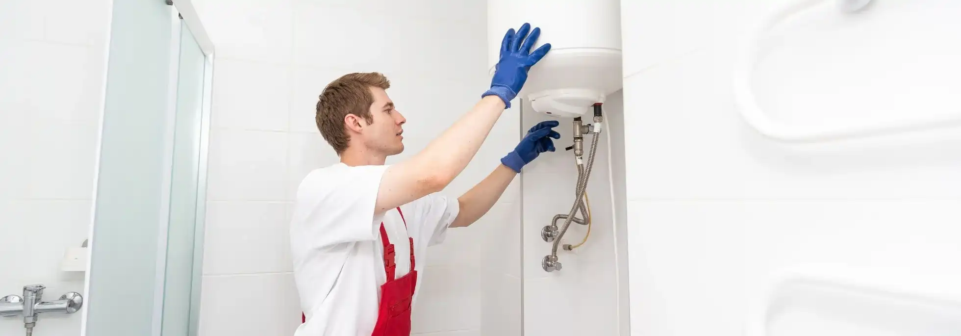 Boiler Installation Near Me - HVAC Kilworth