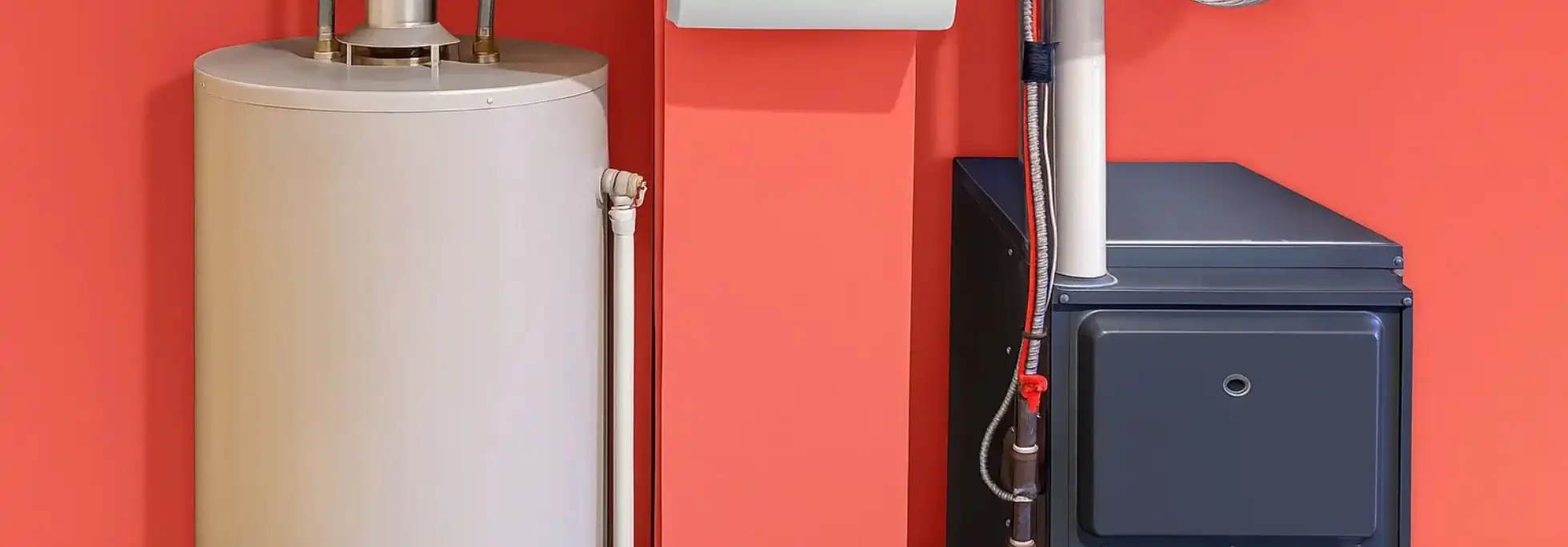  Furnace Maintenance Near Me - HVAC Kilworth