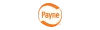 Payne
