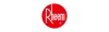 Rheem