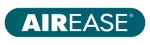 AirEase AirEase HVAC Services in Kilworth