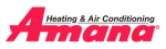Amana AirEase HVAC Services in Kilworth