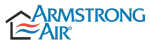 Armstrong Air AirEase HVAC Services in Kilworth