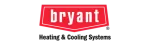 Bryant AirEase HVAC Services in Kilworth