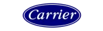 Carrier AirEase HVAC Services in Kilworth