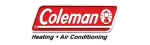 Coleman AirEase HVAC Services in Kilworth