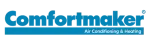 Comfortmaker AirEase HVAC Services in Kilworth
