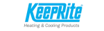 KeepRite AirEase HVAC Services in Kilworth
