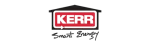 Kerr AirEase HVAC Services in Kilworth