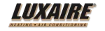 Luxaire AirEase HVAC Services in Kilworth