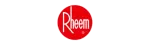 Rheem AirEase HVAC Services in Kilworth