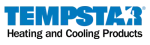 Tempstar AirEase HVAC Services in Kilworth