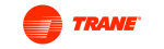 Trane AirEase HVAC Services in Kilworth