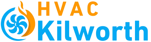 HVAC Kilworth